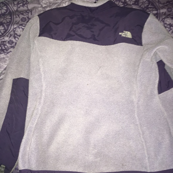 Jacket - Picture 2 of 2